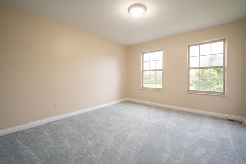 Tiny photo for 5042 Silver Woods Lane, Dublin, OH 43016 (MLS # 226037912)