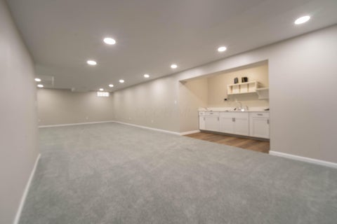 Tiny photo for 5042 Silver Woods Lane, Dublin, OH 43016 (MLS # 226037912)