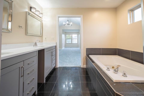 Tiny photo for 5042 Silver Woods Lane, Dublin, OH 43016 (MLS # 226037912)