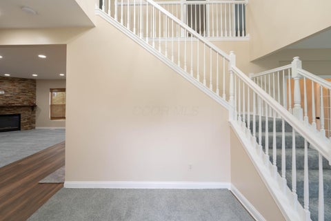 Tiny photo for 5042 Silver Woods Lane, Dublin, OH 43016 (MLS # 226037912)