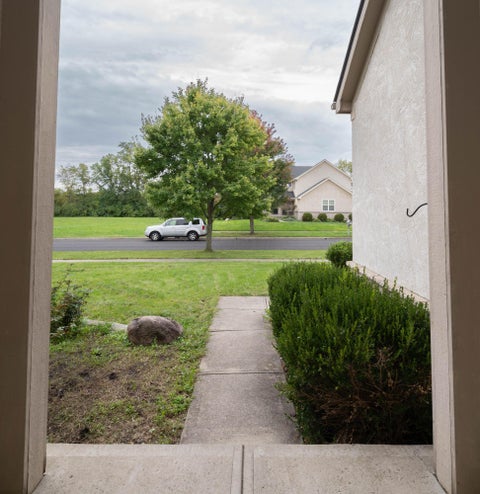 Tiny photo for 5042 Silver Woods Lane, Dublin, OH 43016 (MLS # 226037912)