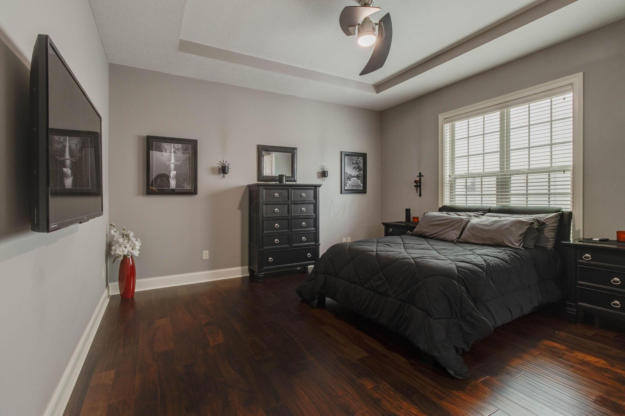 5782 Crighton Drive, Dublin, Ohio image 16