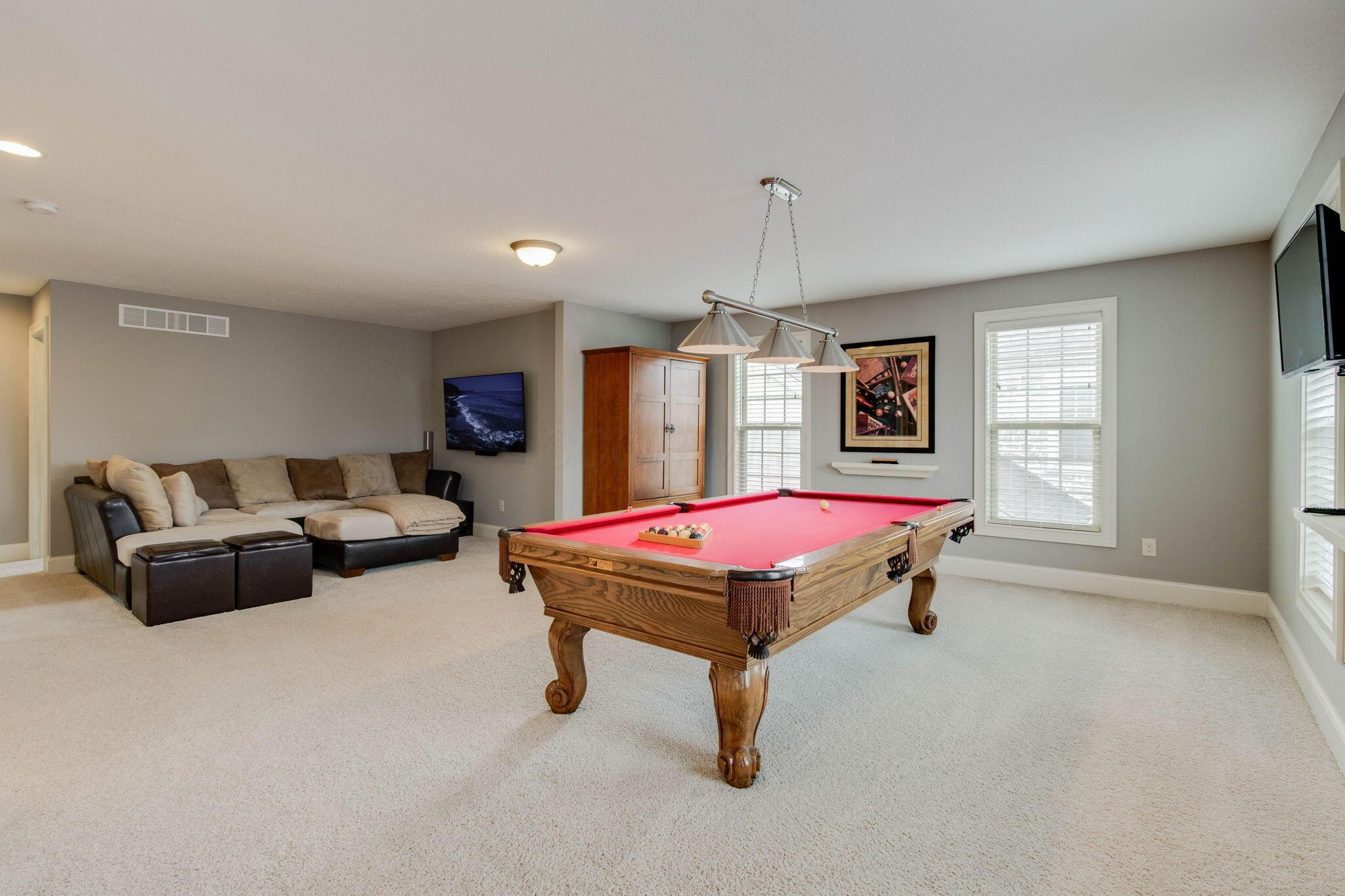 5782 Crighton Drive, Dublin, Ohio image 21