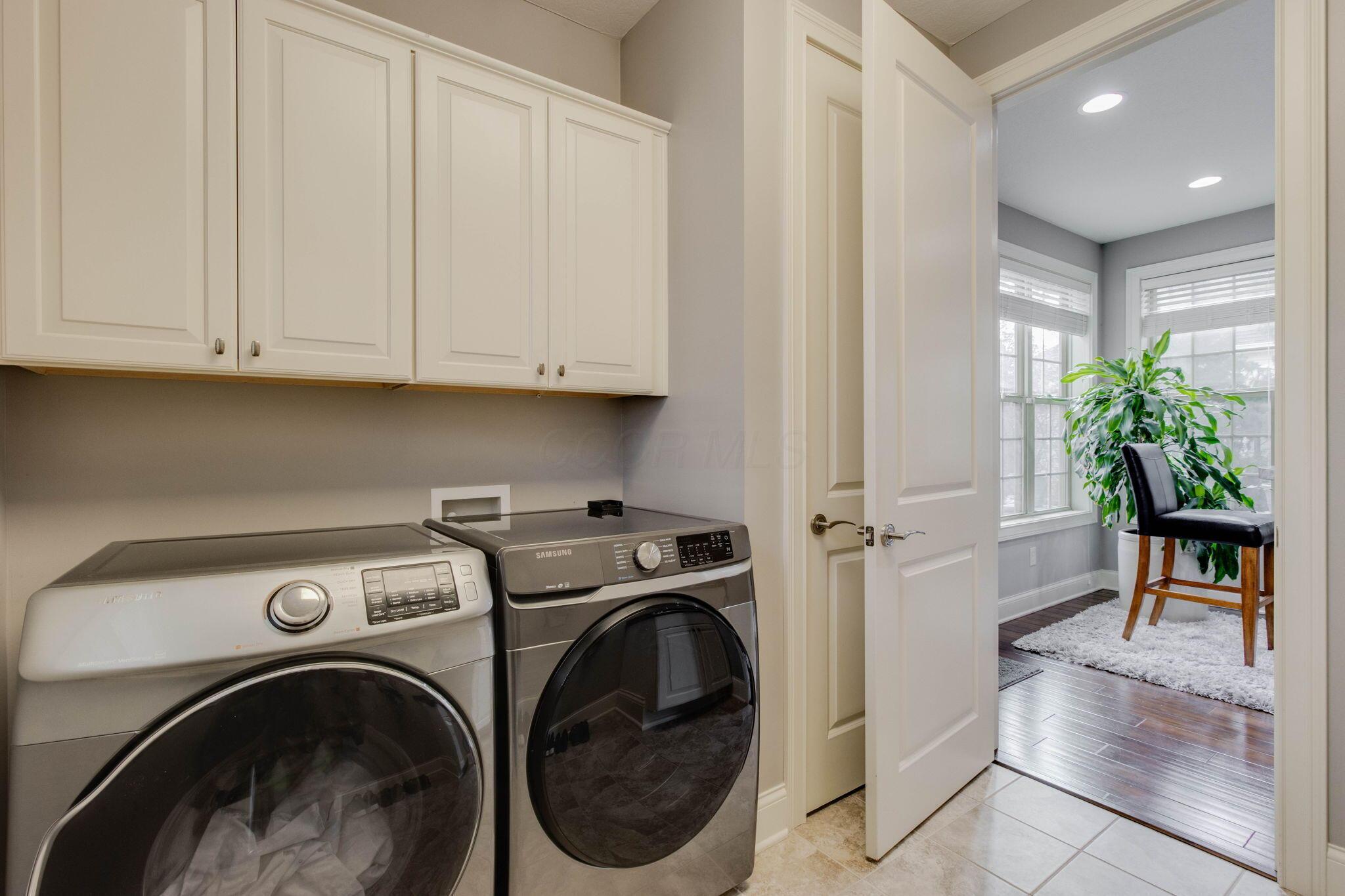 5782 Crighton Drive, Dublin, Ohio image 14