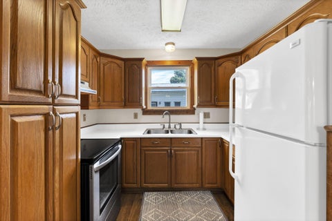 Tiny photo for 13957 Custers Point Road NE, Thornville, OH 43076 (MLS # 226023664)