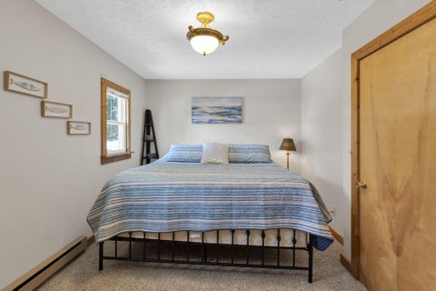 Tiny photo for 13957 Custers Point Road NE, Thornville, OH 43076 (MLS # 226023664)