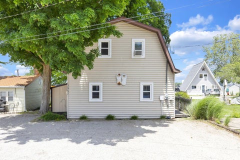 Tiny photo for 13957 Custers Point Road NE, Thornville, OH 43076 (MLS # 226023664)