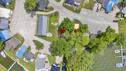 Tiny photo for 13957 Custers Point Road NE, Thornville, OH 43076 (MLS # 226023664)