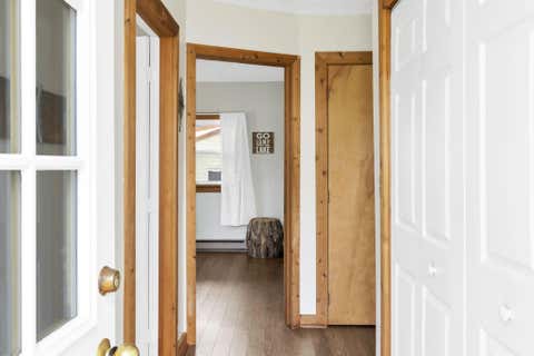 Tiny photo for 13957 Custers Point Road NE, Thornville, OH 43076 (MLS # 226023664)