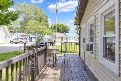 Tiny photo for 13957 Custers Point Road NE, Thornville, OH 43076 (MLS # 226023664)