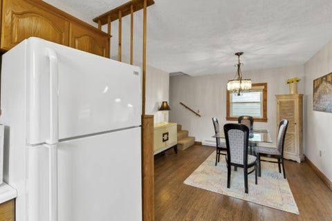 Tiny photo for 13957 Custers Point Road NE, Thornville, OH 43076 (MLS # 226023664)