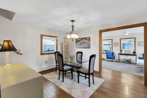 Tiny photo for 13957 Custers Point Road NE, Thornville, OH 43076 (MLS # 226023664)