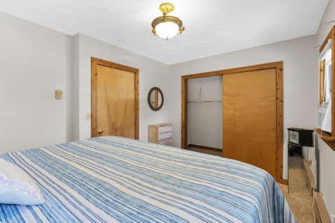 Tiny photo for 13957 Custers Point Road NE, Thornville, OH 43076 (MLS # 226023664)
