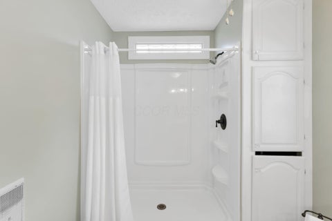 Tiny photo for 13957 Custers Point Road NE, Thornville, OH 43076 (MLS # 226023664)