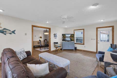 Tiny photo for 13957 Custers Point Road NE, Thornville, OH 43076 (MLS # 226023664)