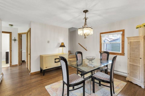 Tiny photo for 13957 Custers Point Road NE, Thornville, OH 43076 (MLS # 226023664)