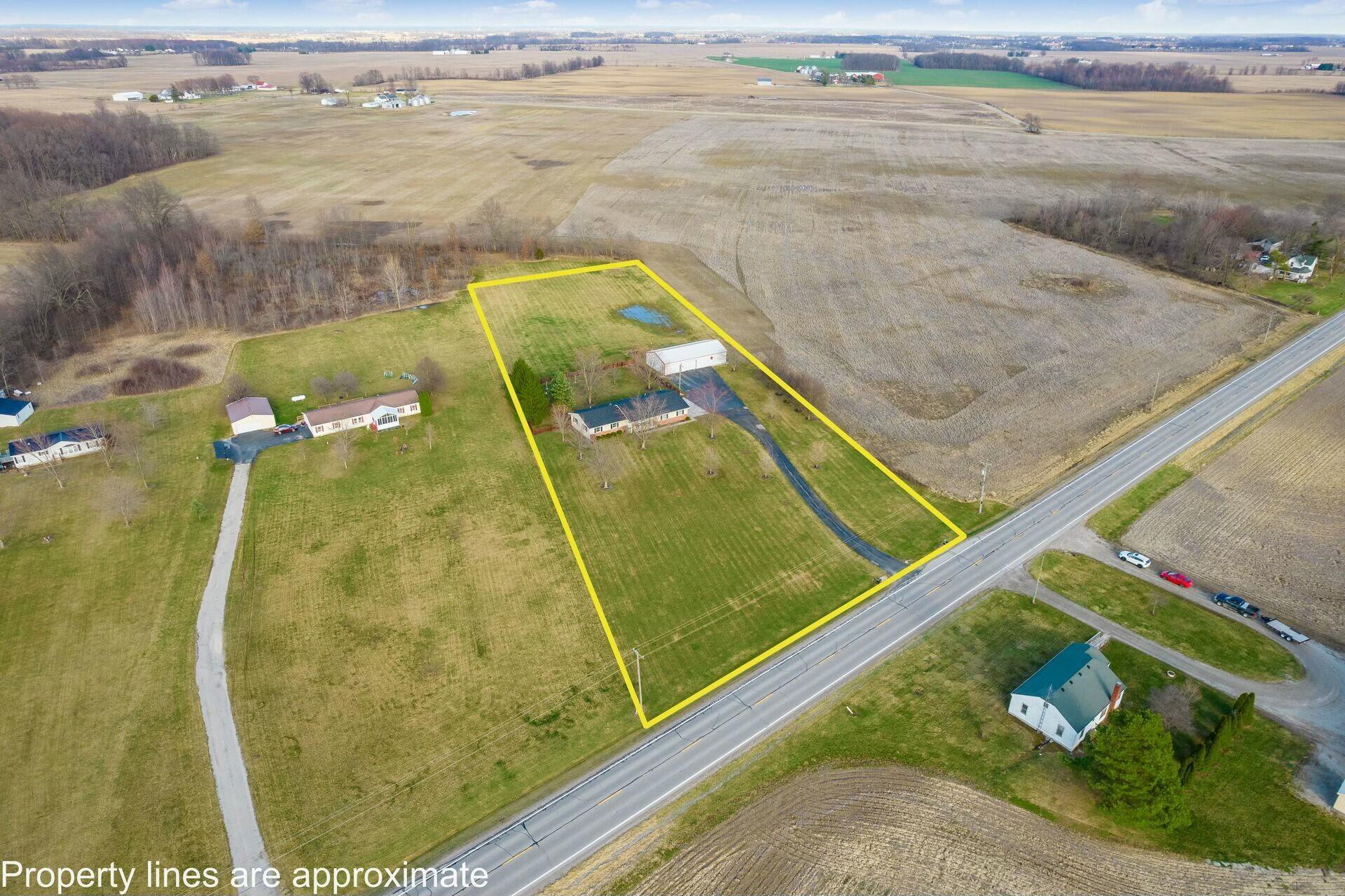 28424 Oh-31, Richwood, Ohio image 50