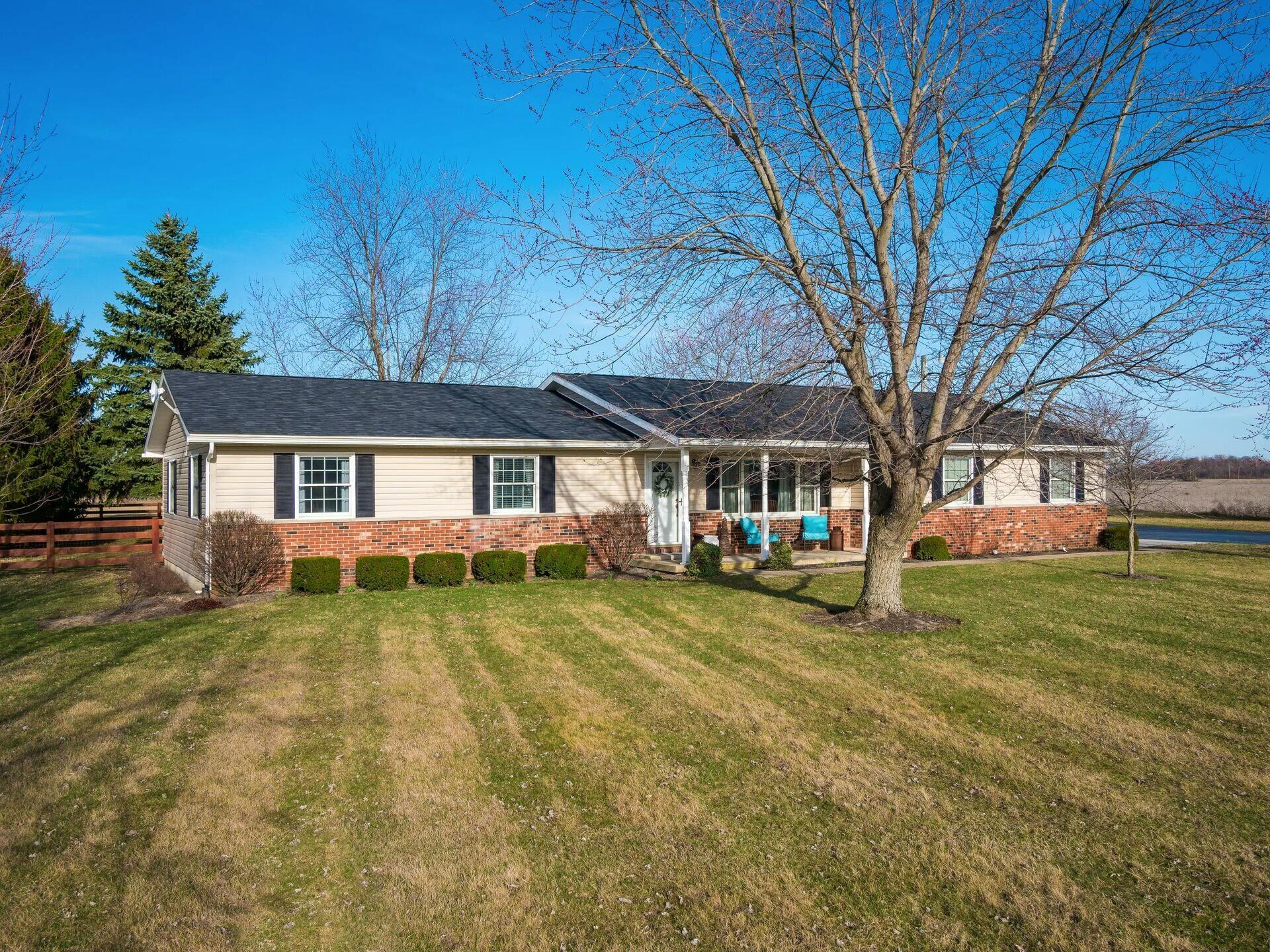 28424 Oh-31, Richwood, Ohio image 5
