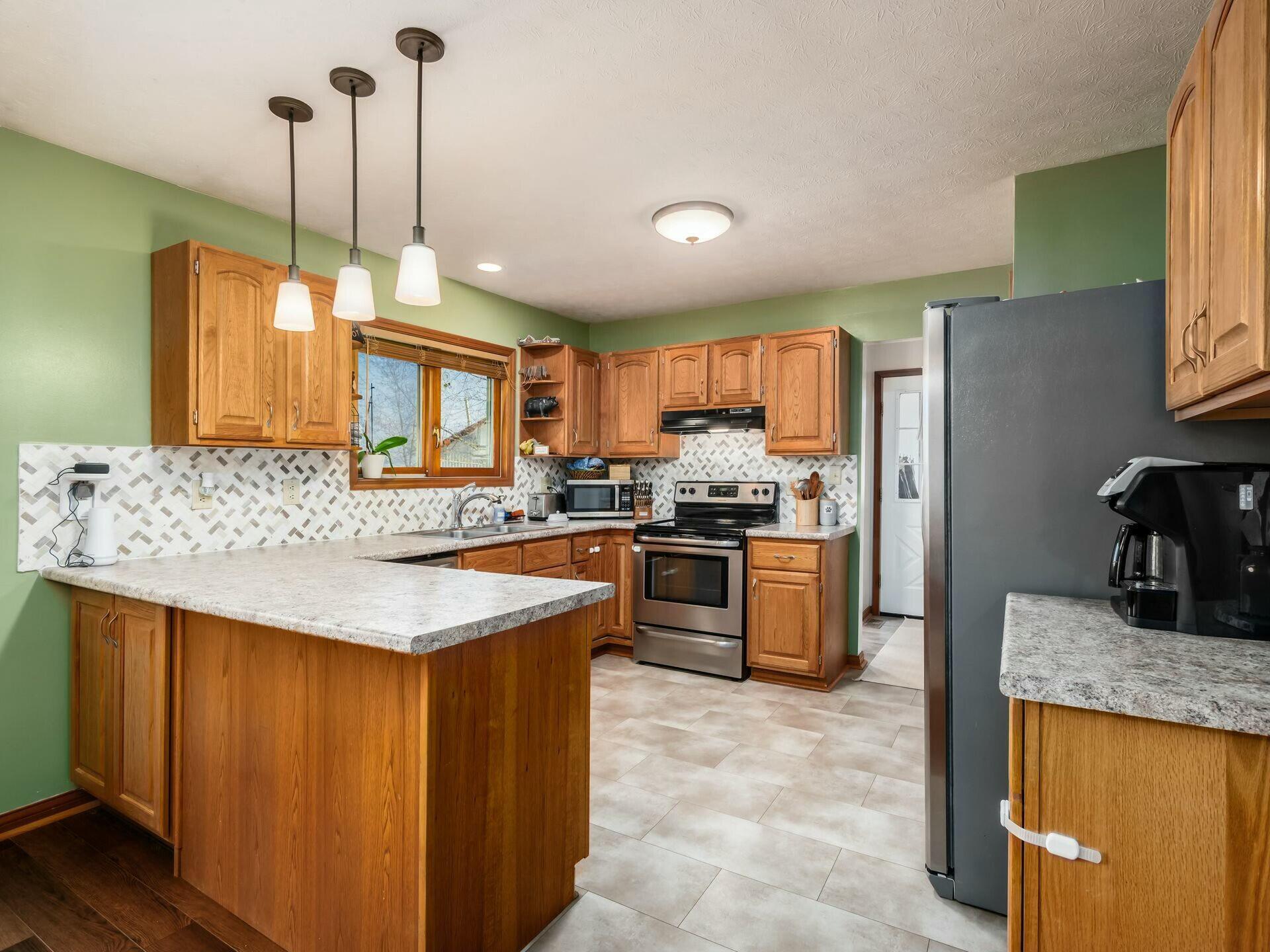 28424 Oh-31, Richwood, Ohio image 14