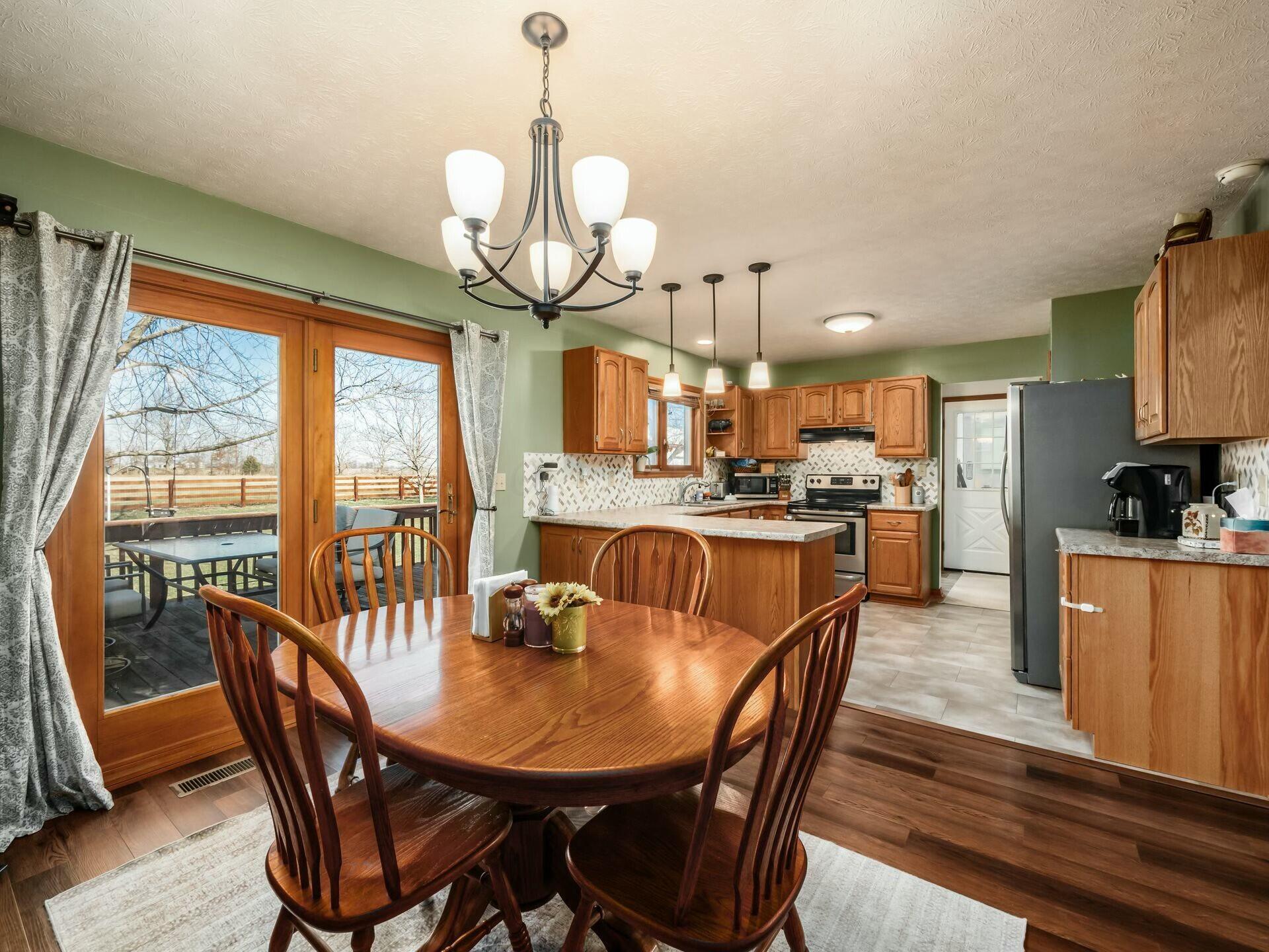 28424 Oh-31, Richwood, Ohio image 13