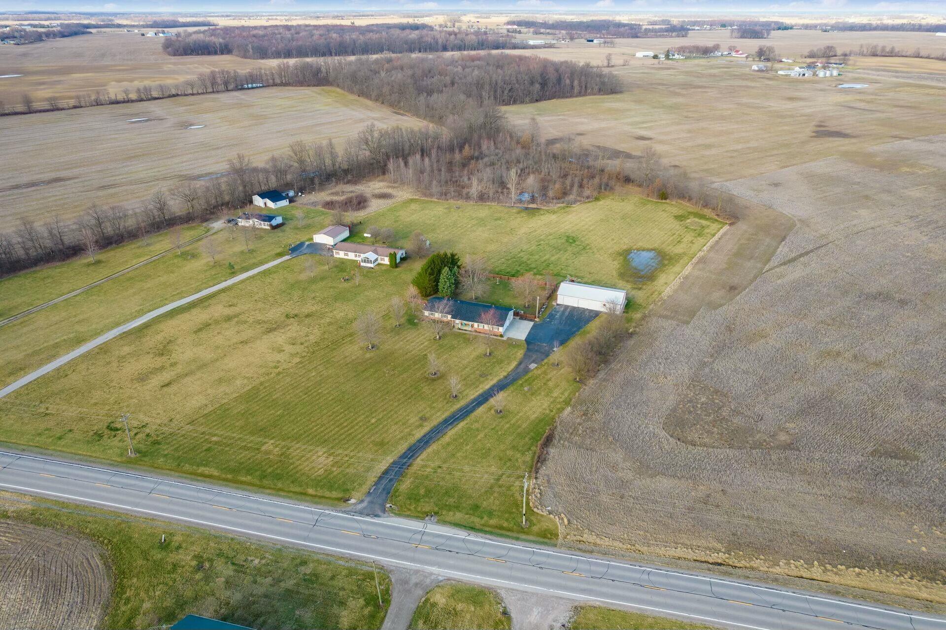 28424 Oh-31, Richwood, Ohio image 47