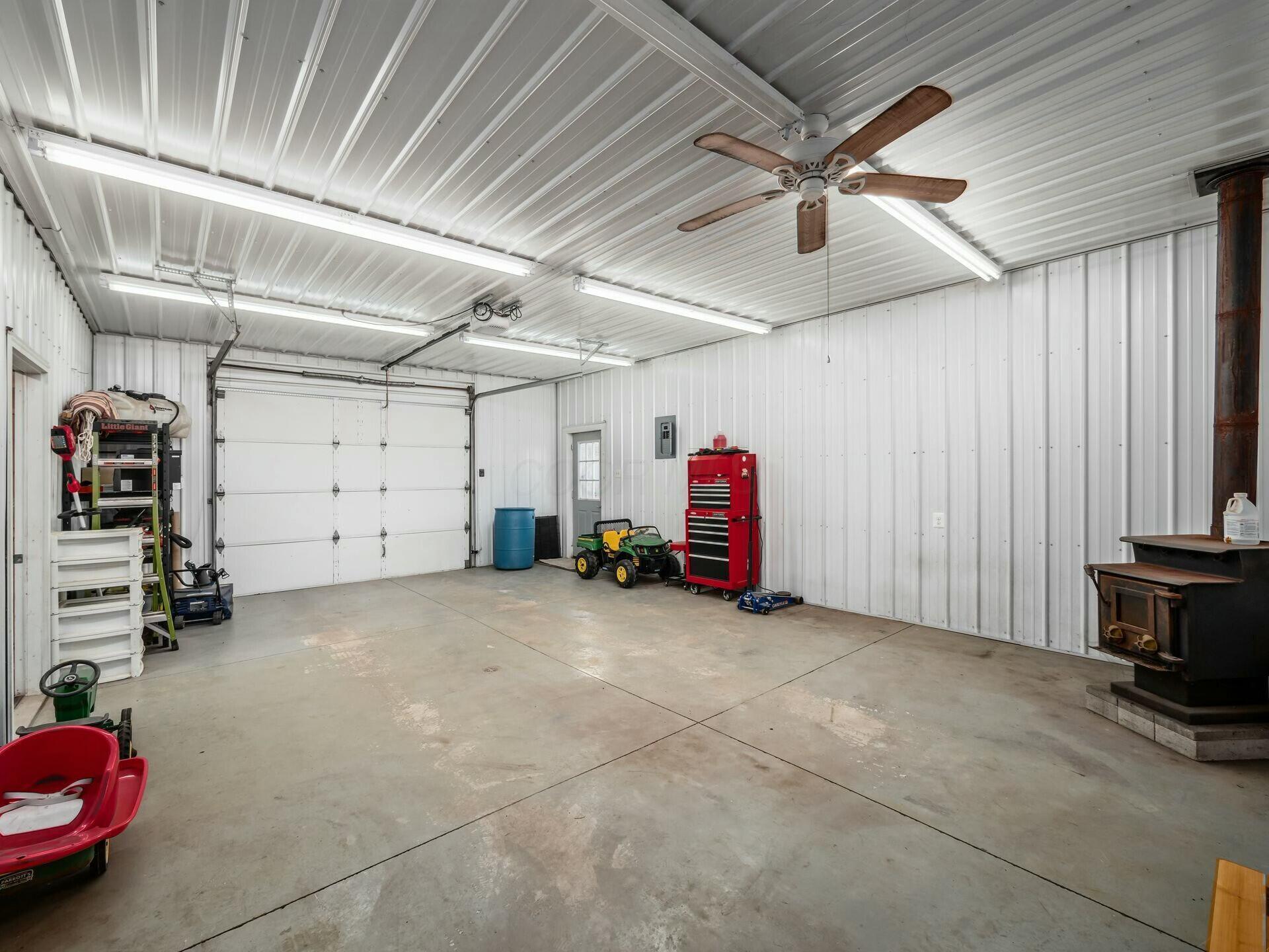 28424 Oh-31, Richwood, Ohio image 33
