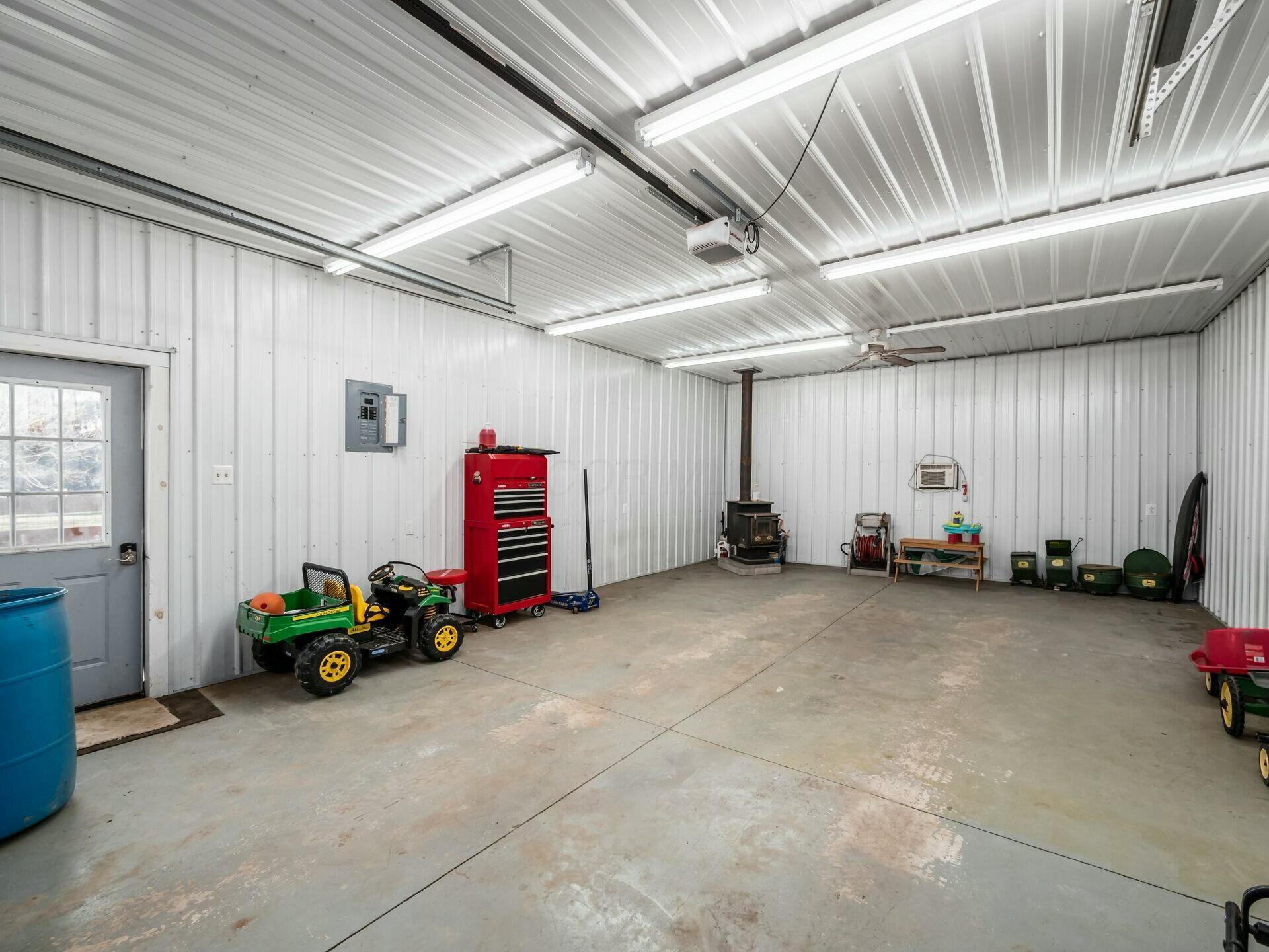 28424 Oh-31, Richwood, Ohio image 32