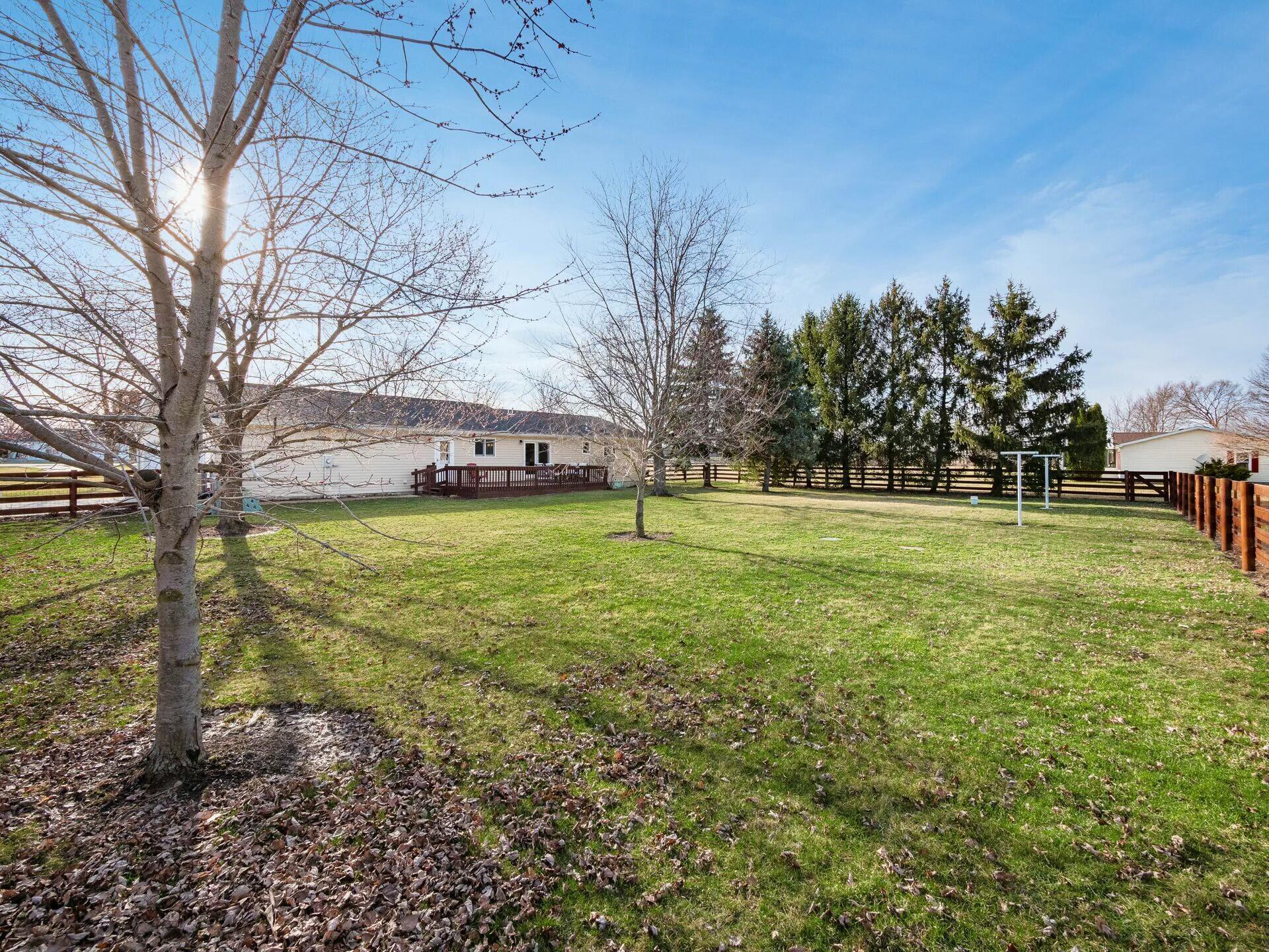 28424 Oh-31, Richwood, Ohio image 43
