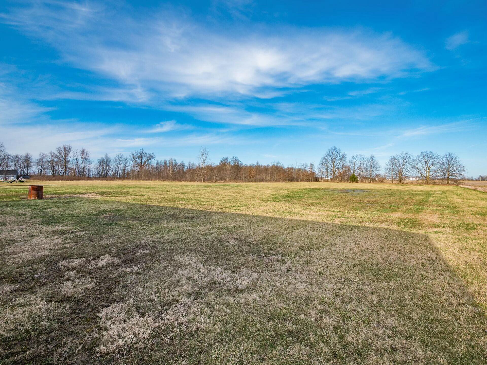 28424 Oh-31, Richwood, Ohio image 44
