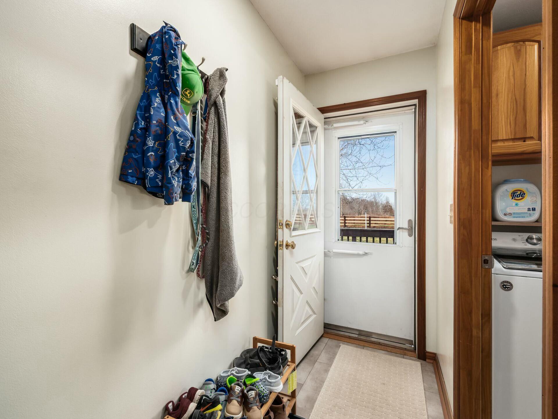 28424 Oh-31, Richwood, Ohio image 20