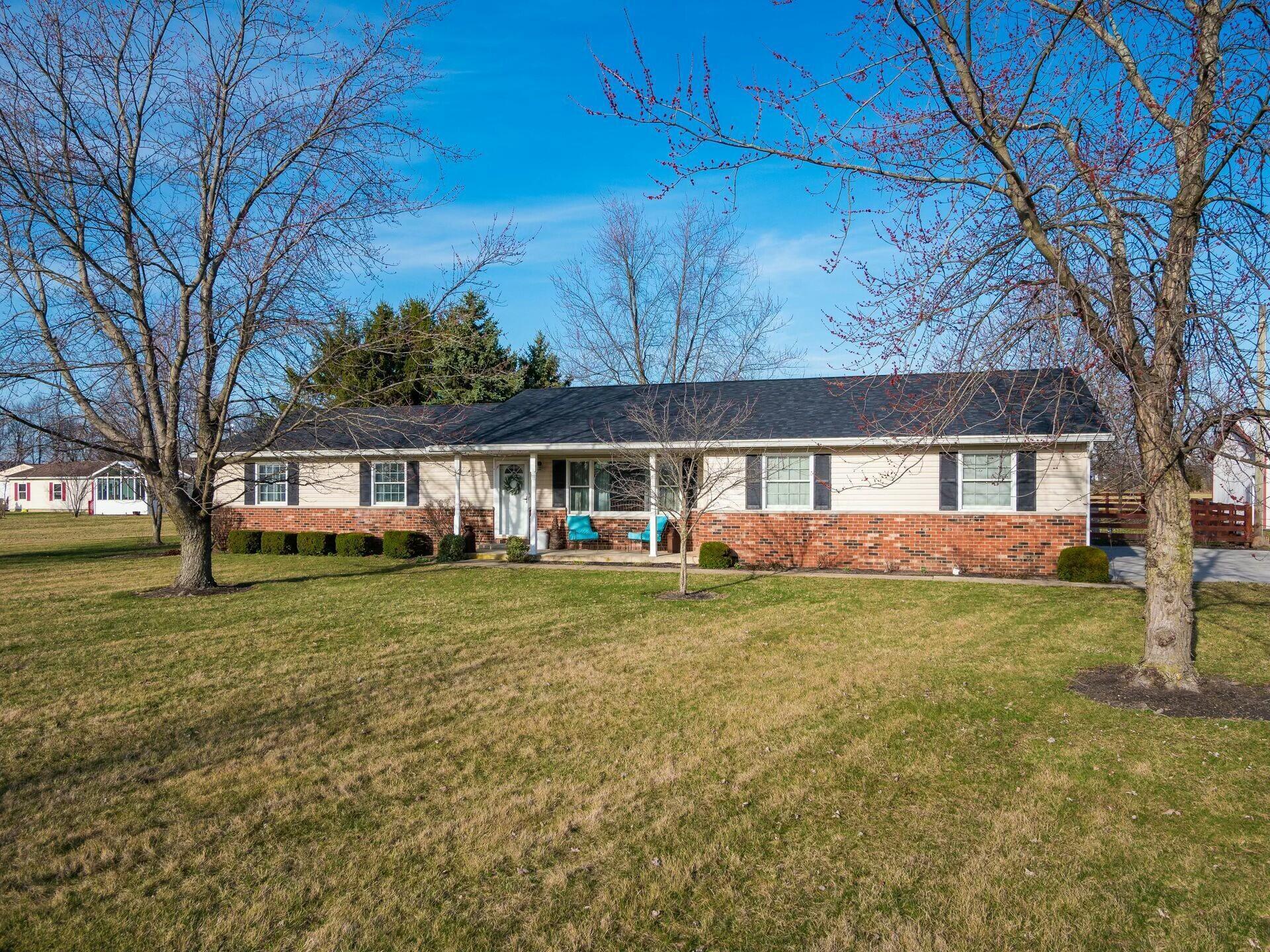 28424 Oh-31, Richwood, Ohio image 3