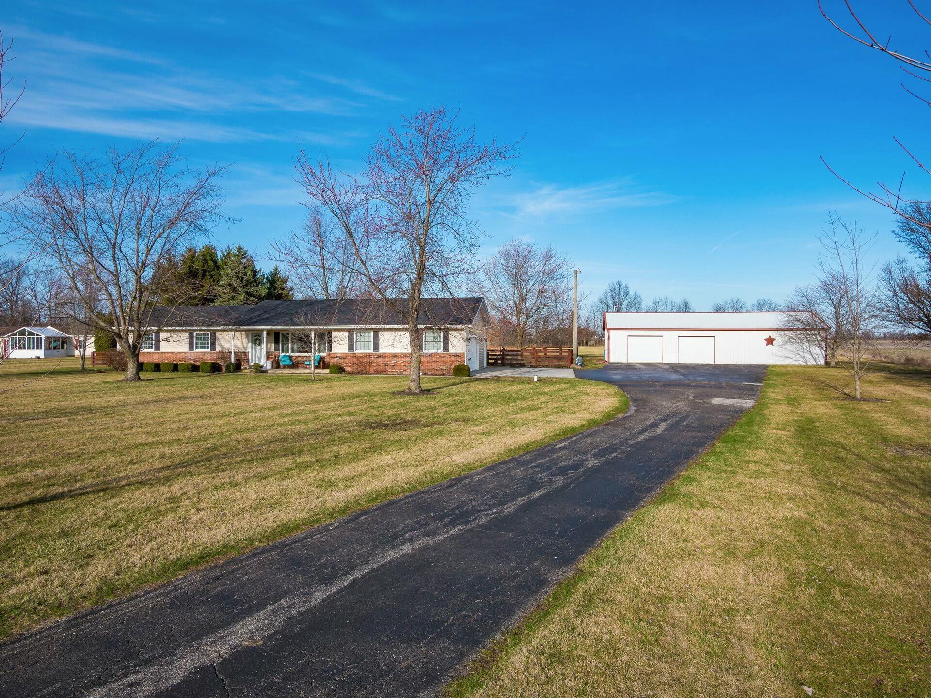 28424 Oh-31, Richwood, Ohio image 36