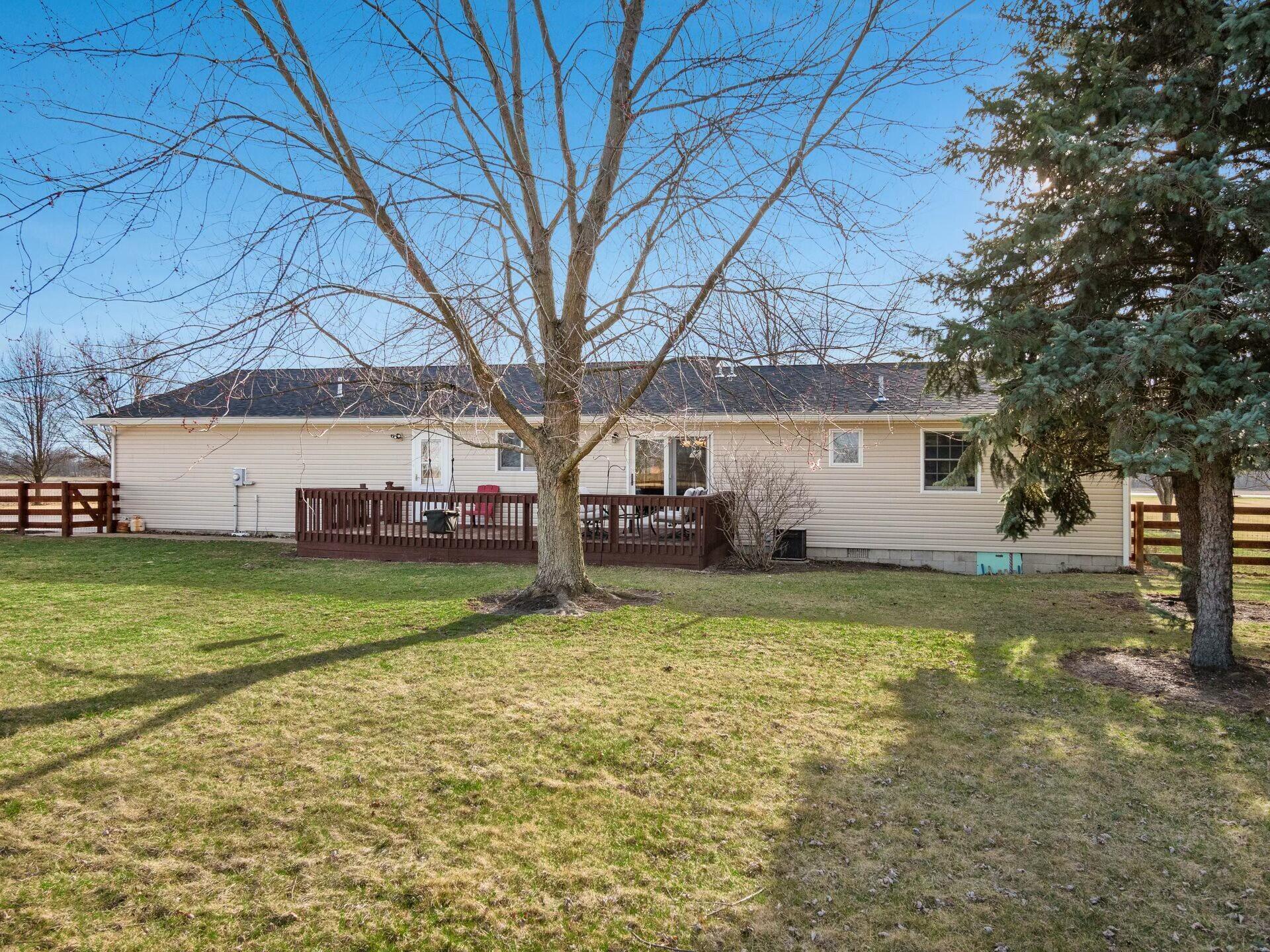28424 Oh-31, Richwood, Ohio image 42