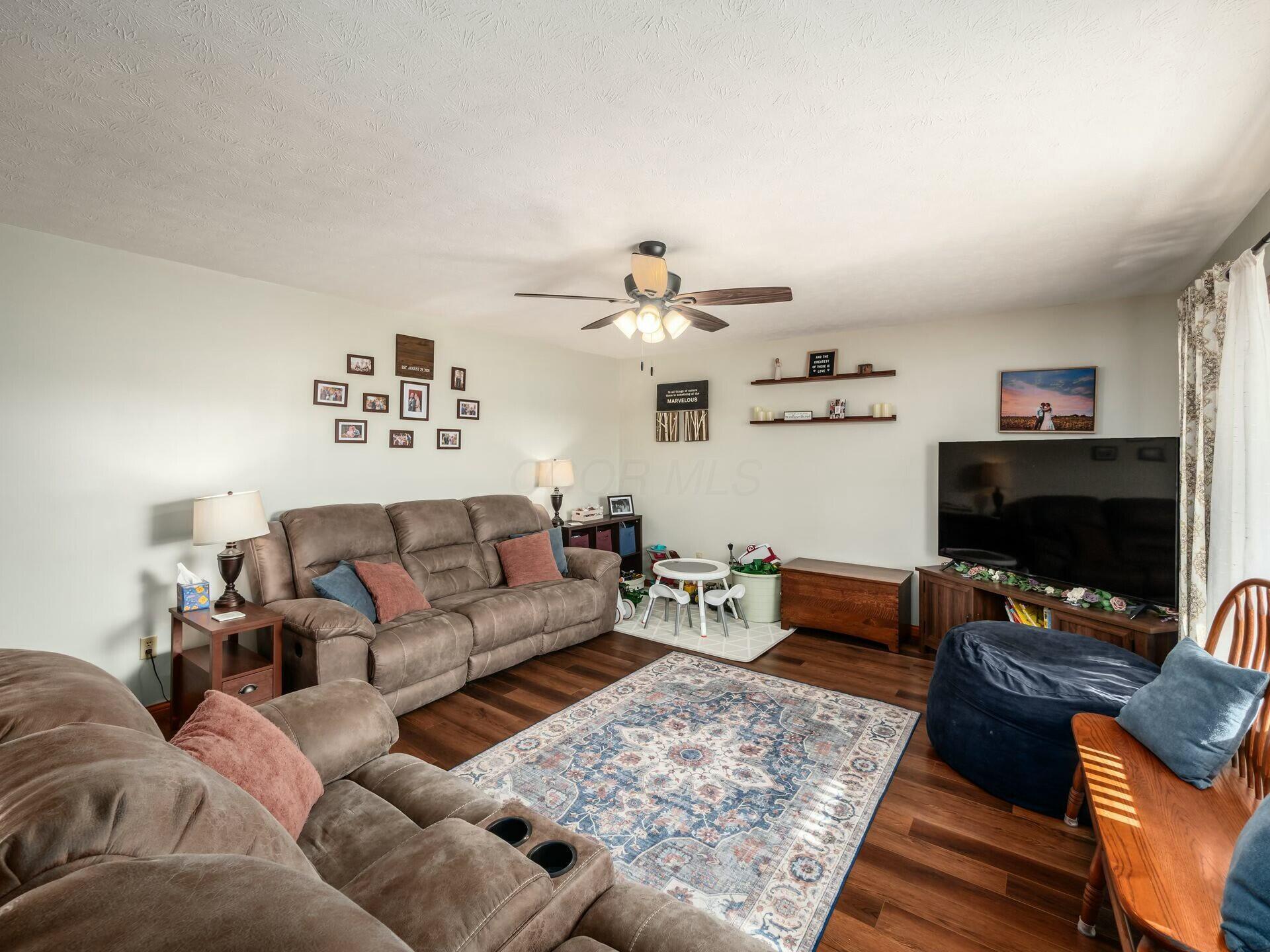 28424 Oh-31, Richwood, Ohio image 6
