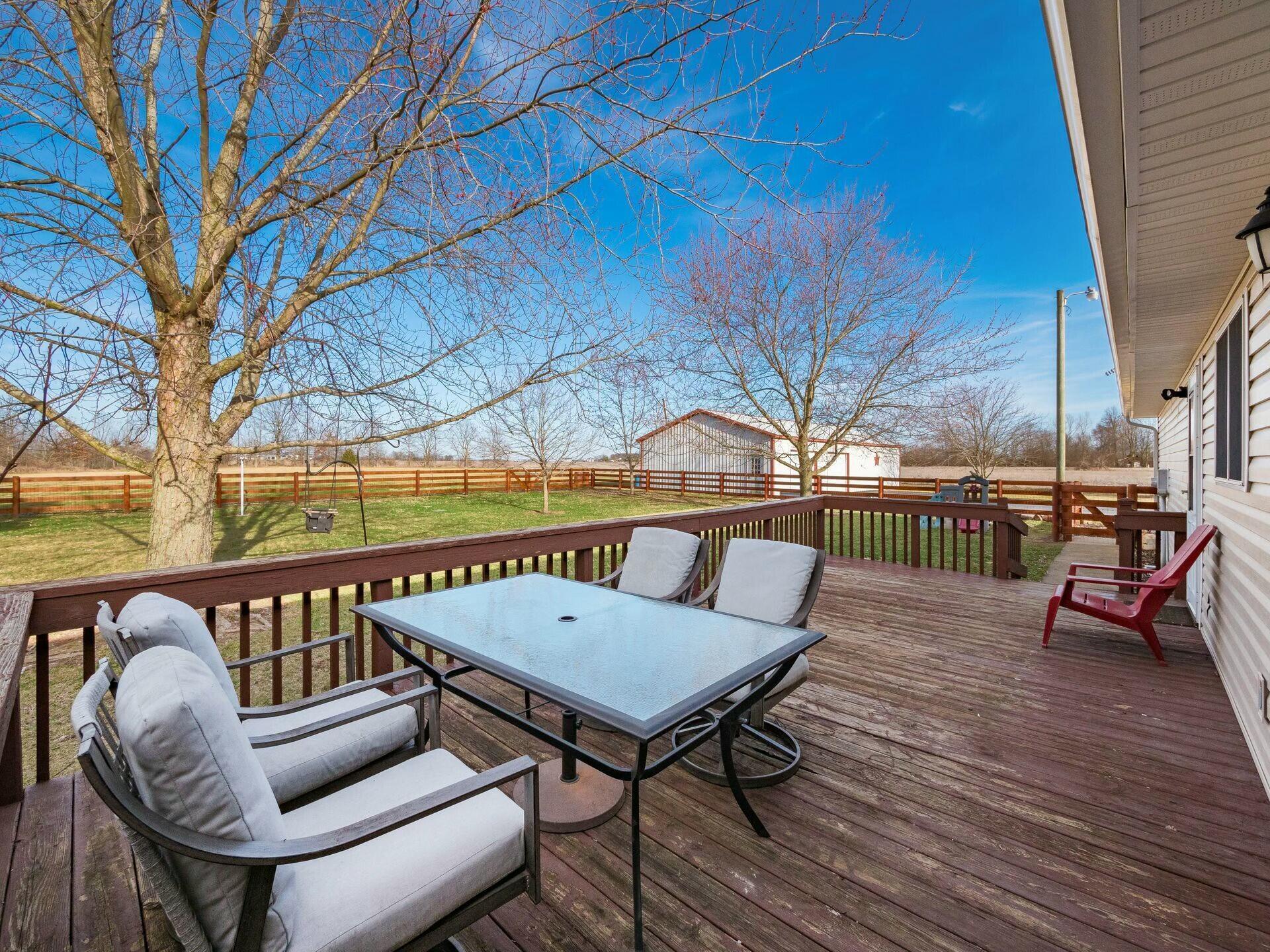 28424 Oh-31, Richwood, Ohio image 38
