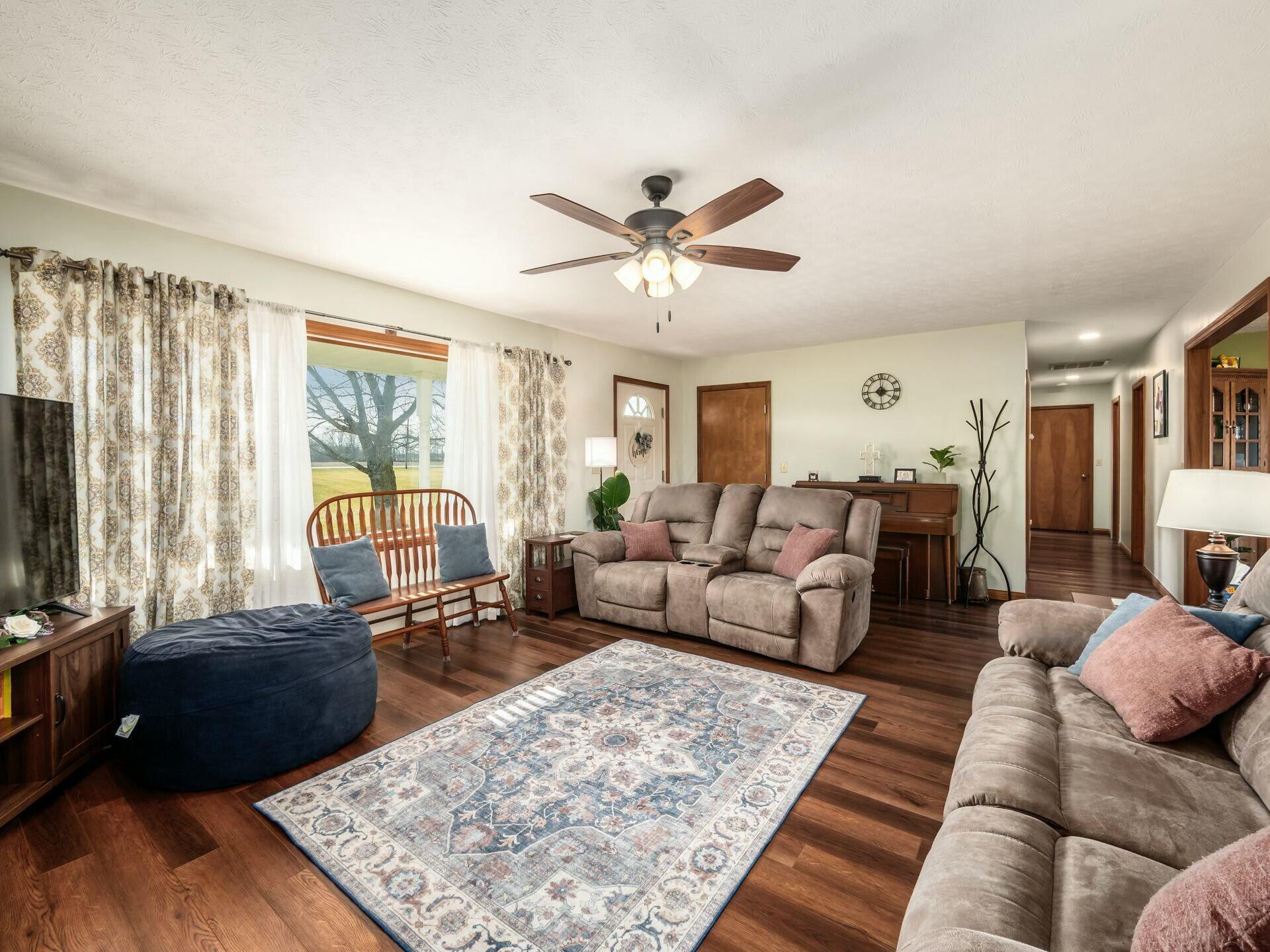 28424 Oh-31, Richwood, Ohio image 10