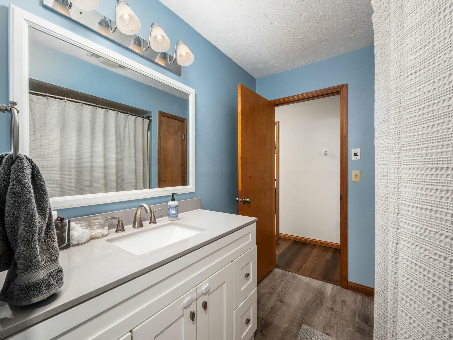 28424 Oh-31, Richwood, Ohio image 28