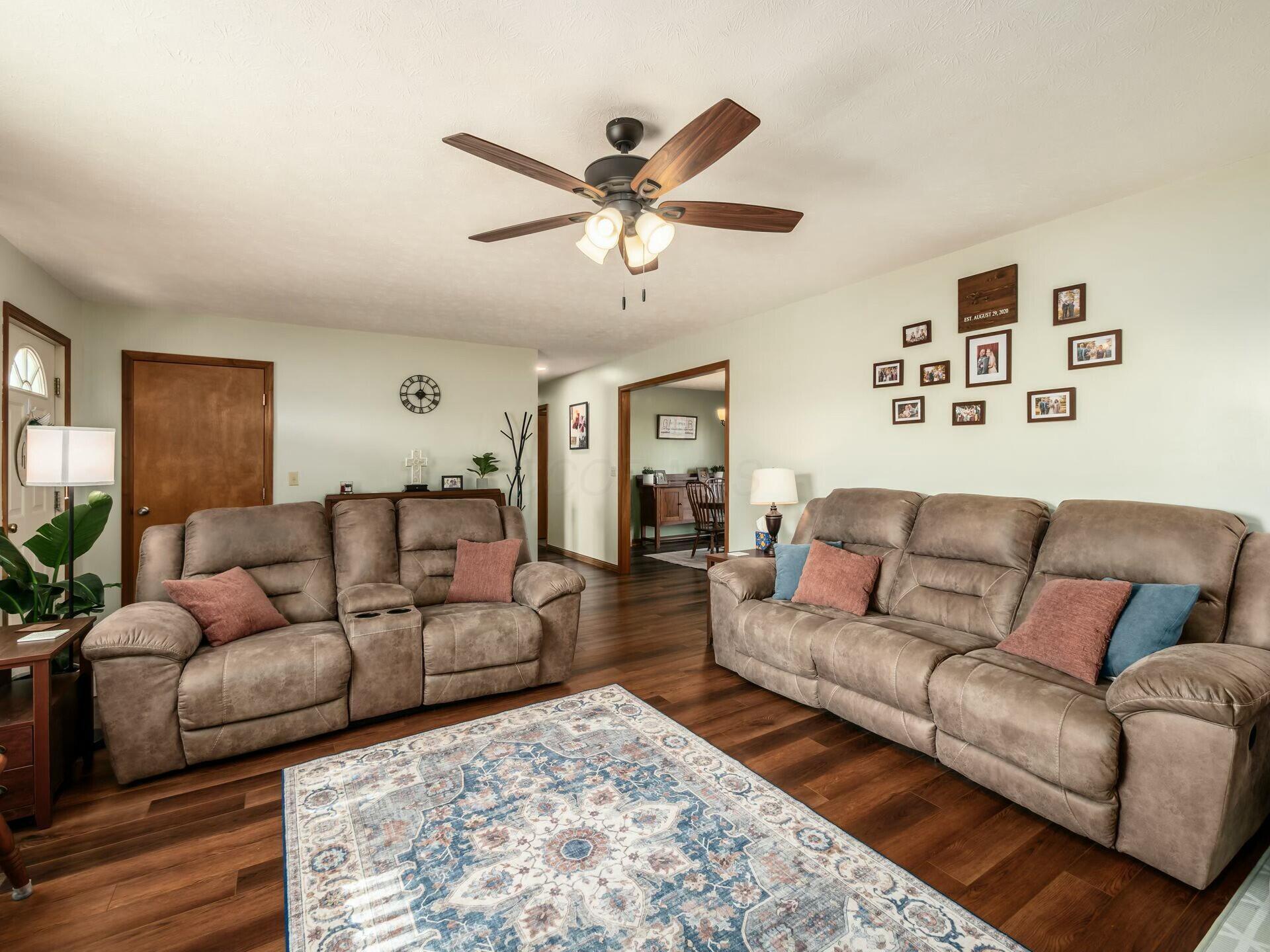 28424 Oh-31, Richwood, Ohio image 11