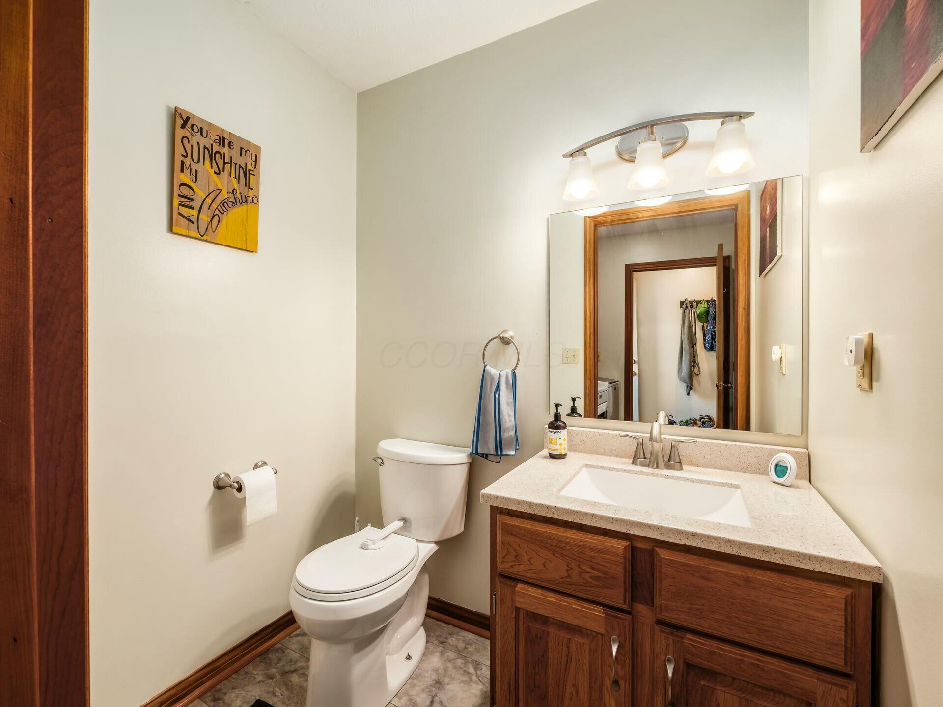 28424 Oh-31, Richwood, Ohio image 22