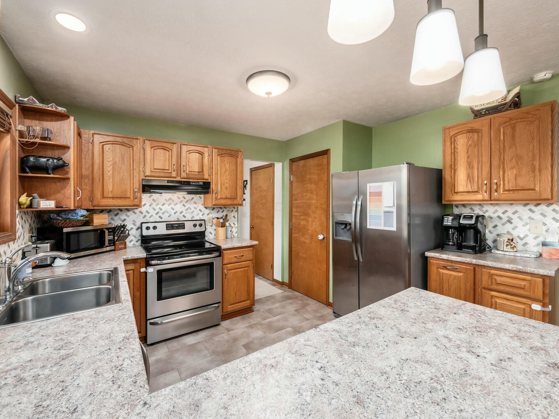 28424 Oh-31, Richwood, Ohio image 15