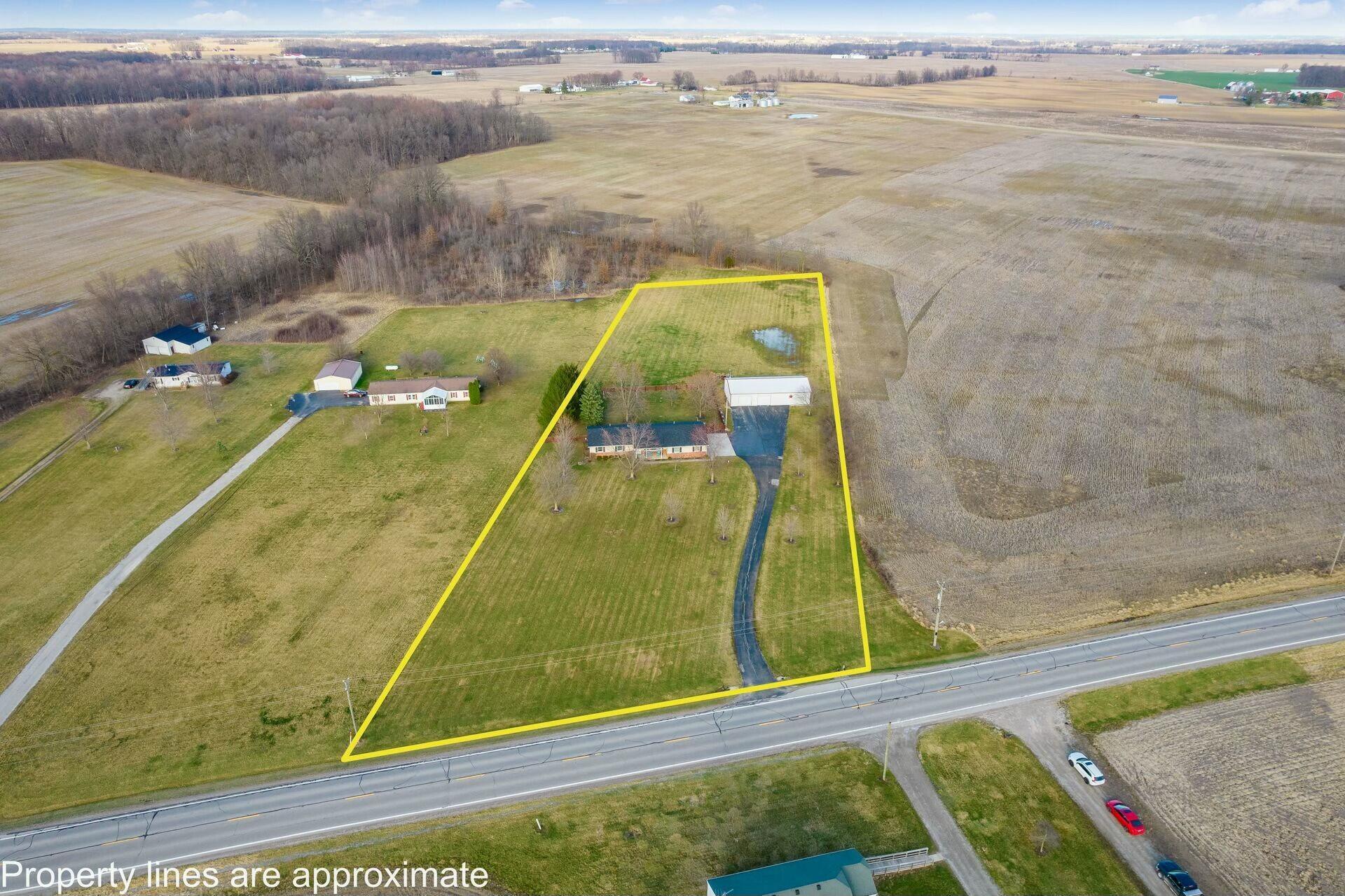 28424 Oh-31, Richwood, Ohio image 48