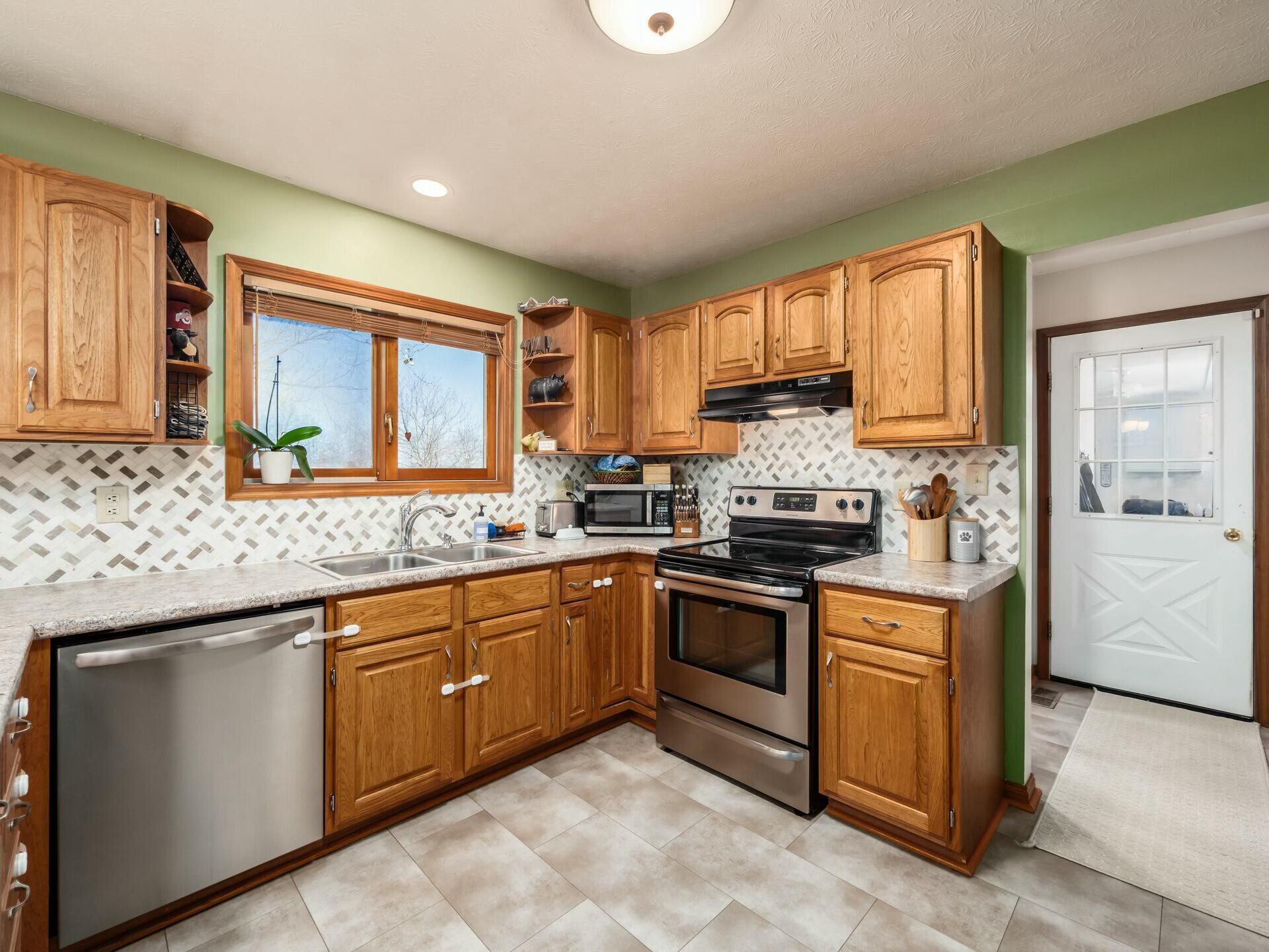 28424 Oh-31, Richwood, Ohio image 16