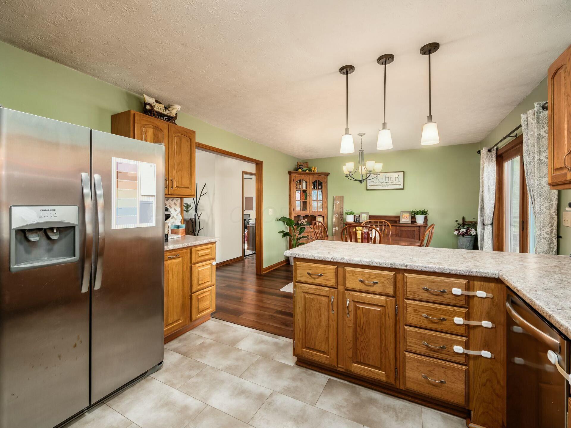 28424 Oh-31, Richwood, Ohio image 18