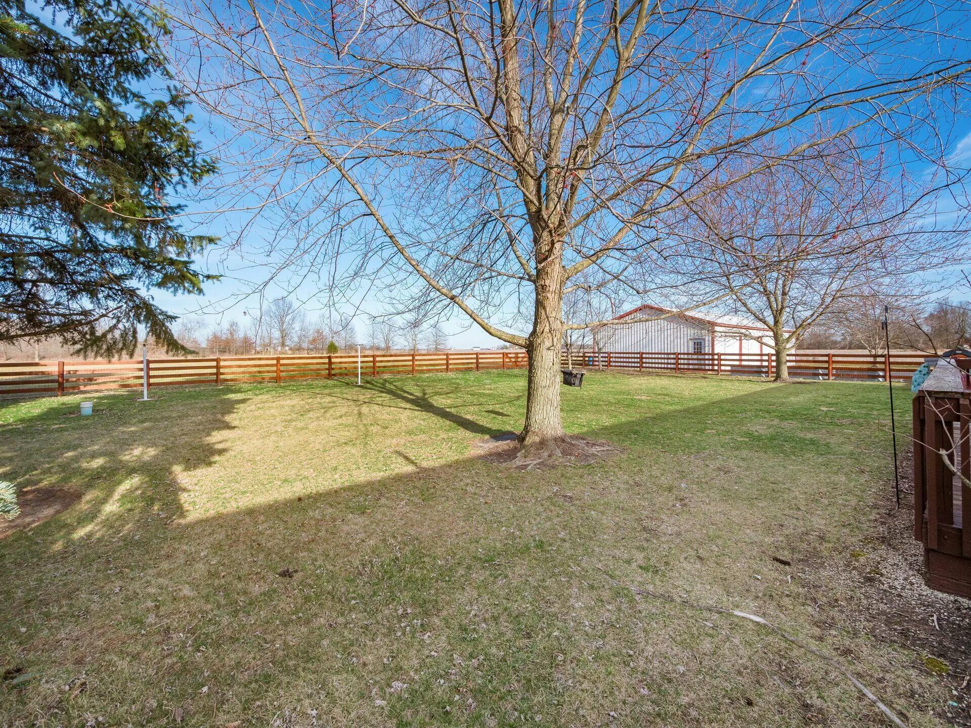 28424 Oh-31, Richwood, Ohio image 40