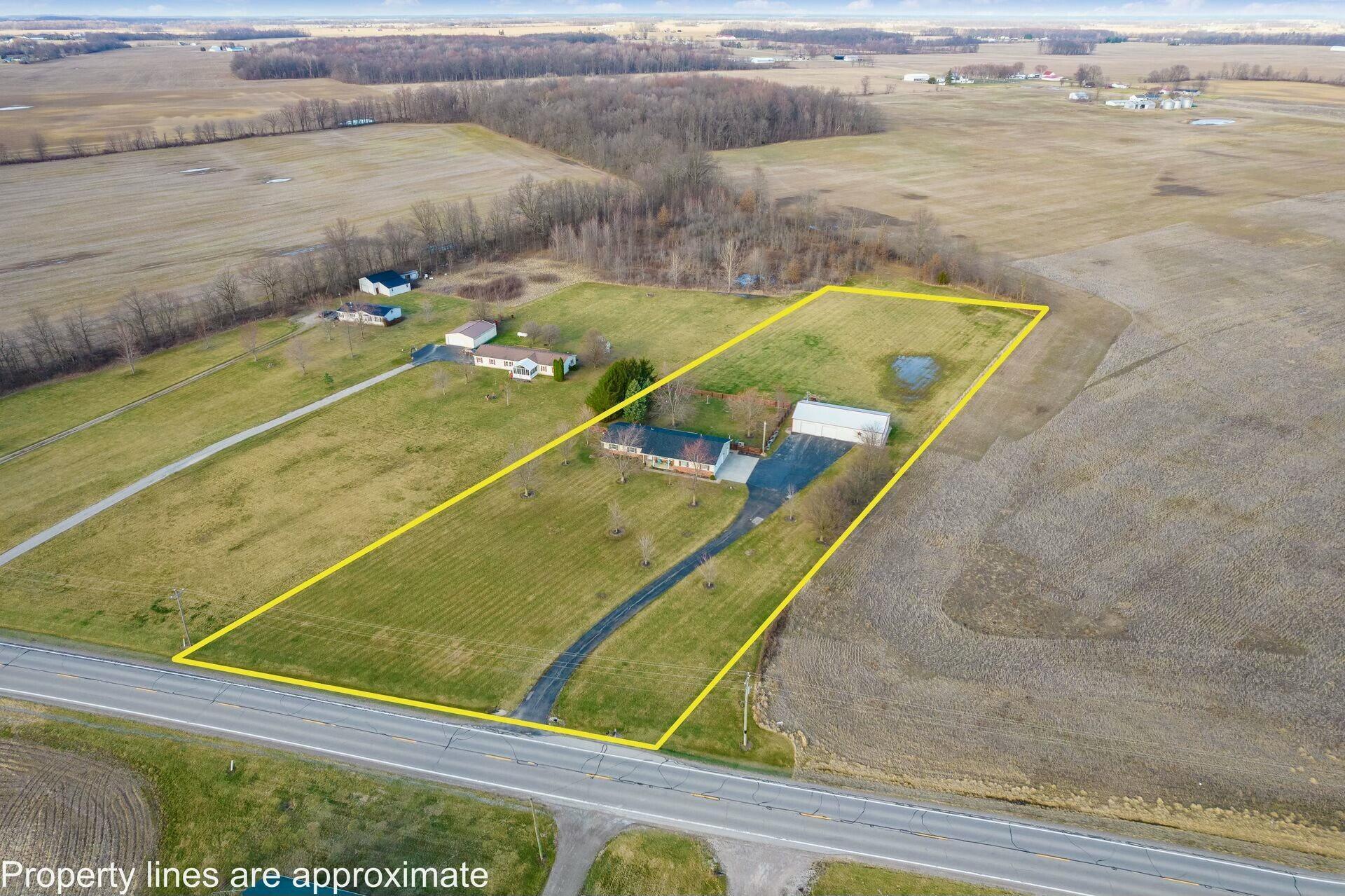 28424 Oh-31, Richwood, Ohio image 46