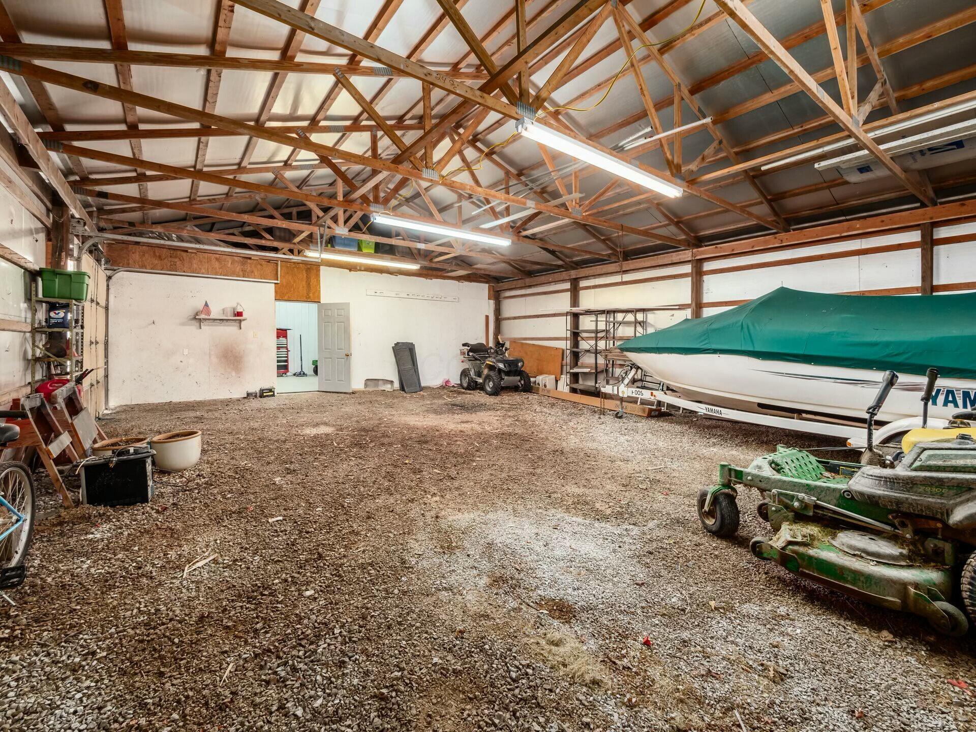 28424 Oh-31, Richwood, Ohio image 35