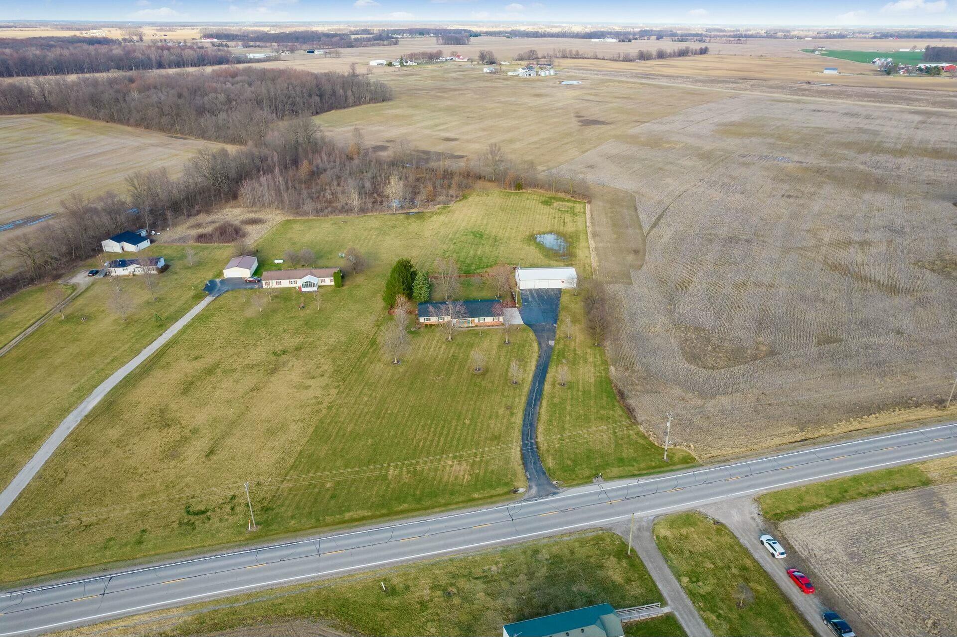 28424 Oh-31, Richwood, Ohio image 49