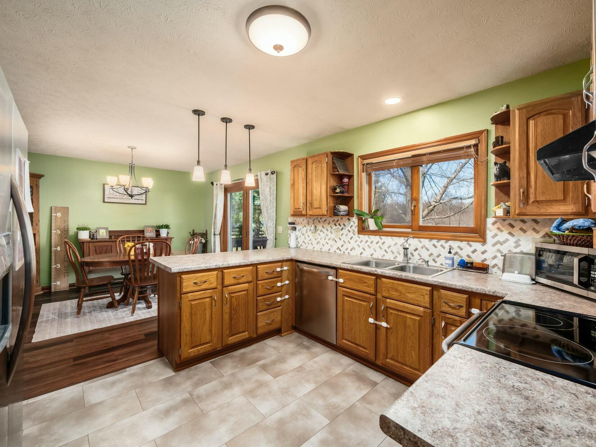 28424 Oh-31, Richwood, Ohio image 19