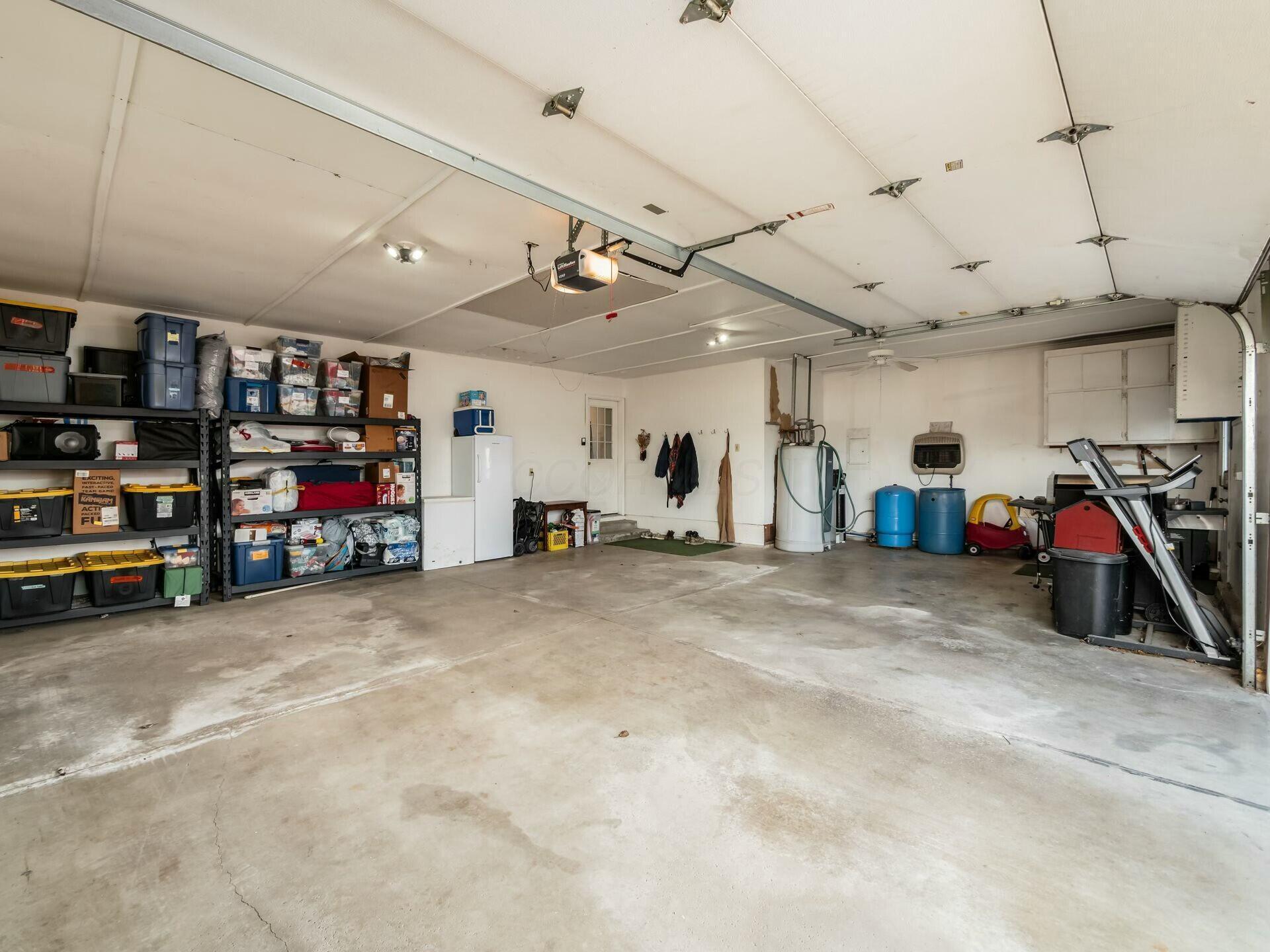 28424 Oh-31, Richwood, Ohio image 23