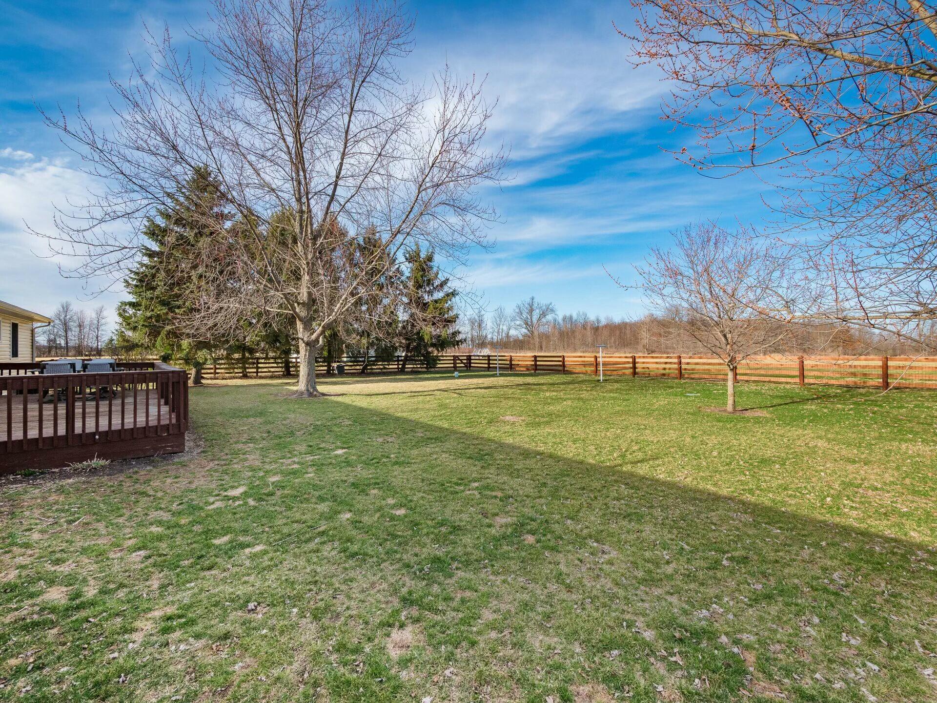 28424 Oh-31, Richwood, Ohio image 39